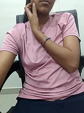 aushi rajput online show from May 23, 2026, 6:18 pm