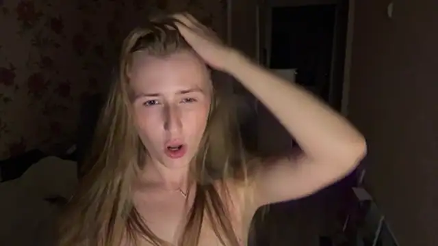 Snapshot of MissAnneli chatting on July 19, 2026, 5:42 pm MissAnneli online show from July 19, 2026, 5:42 pm