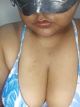 whitechubby07 online show from July 17, 2026, 7:05 am