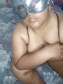 whitechubby07 online show from July 20, 2026, 10:39 am