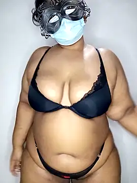 whitechubby07 online show from April 22, 2026, 4:03 pm