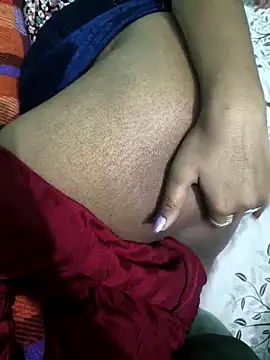 sweetybaby0 online show from March 18, 2026, 6:53 pm