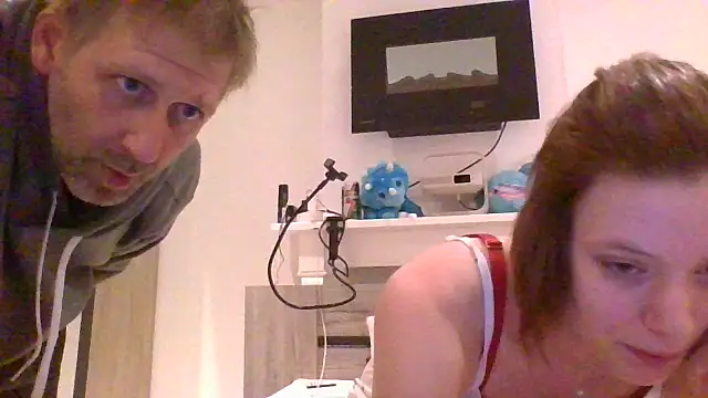 jessebell2003 online show from March 16, 2026, 7:27 pm