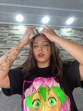 Snapshot of lunacandy_0 chatting on March 29, 2026, 8:21 pm lunacandy 0 online show from March 29, 2026, 8:21 pm