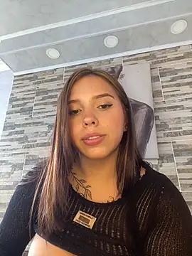 Snapshot of lunacandy_0 chatting on March 31, 2026, 5:26 pm lunacandy 0 online show from March 31, 2026, 5:26 pm