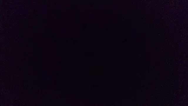 MasterBator69X online show from March 27, 2026, 8:26 am