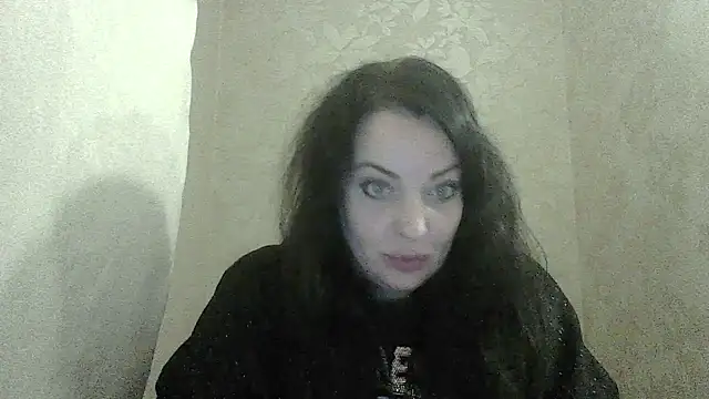 ValerieOwens online show from March 15, 2026, 4:36 pm