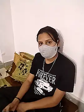 Sex queen aavaya online show from March 15, 2026, 4:25 pm