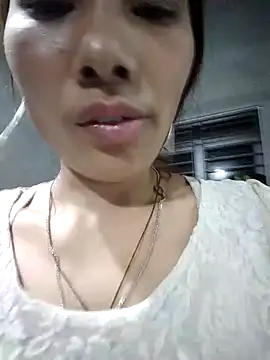 Leiley 98 online show from May 14, 2026, 12:57 pm