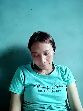 Leiley 98 online show from May 28, 2026, 2:41 am