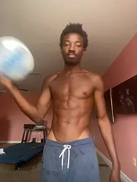 dracogotti online show from April 28, 2026, 12:42 pm