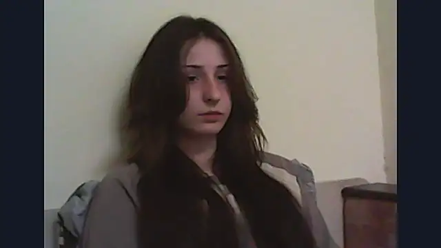 sakuraabloom7 online show from March 18, 2026, 5:03 pm