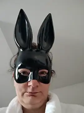 Alicja1989 online show from May 24, 2026, 4:18 pm