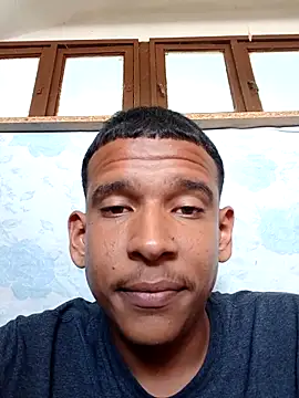 Snapshot of Ron_0101 chatting on April 26, 2026, 8:28 pm Ron 0101 online show from April 26, 2026, 8:28 pm