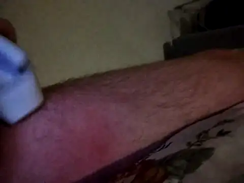 Snapshot of Dawidddd92 chatting on March 26, 2026, 11:46 pm Dawidddd92 online show from March 26, 2026, 11:46 pm