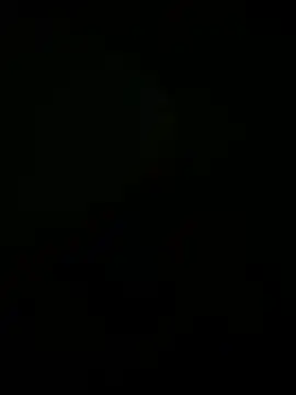 Snapshot of leonlive chatting on June 13, 2026, 8:18 pm leonlive online show from June 13, 2026, 8:18 pm