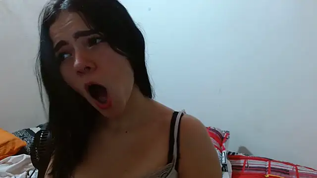 lina seduce online show from June 2, 2026, 1:27 am