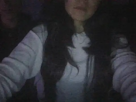 Snapshot of LittleCokkies chatting on March 22, 2026, 7:32 am LittleCokkies online show from March 22, 2026, 7:32 am