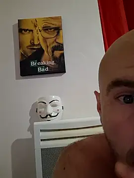 Titytwister30 online show from July 14, 2026, 10:05 pm