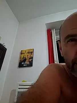 Titytwister30 online show from August 8, 2026, 1:12 am