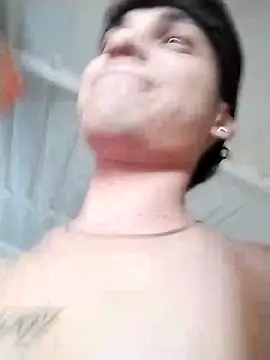 Dannyy xxx online show from March 16, 2026, 8:22 pm