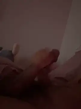 21cm19 online show from March 29, 2026, 1:07 am