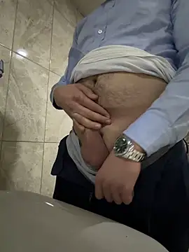 asdfgh09120 online show from March 20, 2026, 4:52 pm