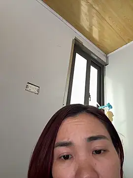 KittyJun online show from March 30, 2026, 3:08 am