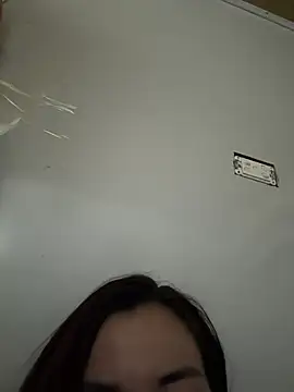 KittyJun online show from March 19, 2026, 4:18 pm