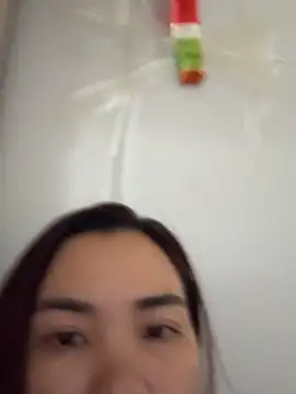 KittyJun online show from April 10, 2026, 1:01 am