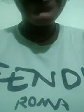 Nisha-sexy1 online show from March 30, 2026, 5:14 pm