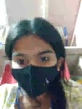 Nisha-sexy1 online show from March 24, 2026, 5:46 pm