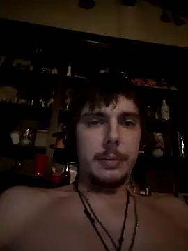 Snapshot of funskinny chatting on March 16, 2026, 3:14 am funskinny online show from March 16, 2026, 3:14 am