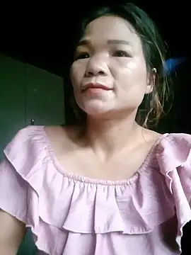 maymay121 online show from July 16, 2026, 1:02 am