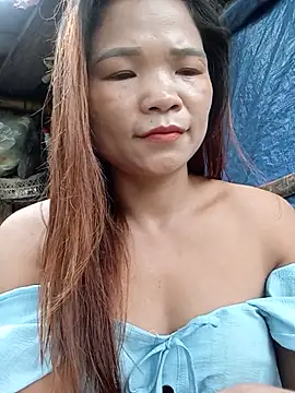 maymay121 online show from July 9, 2026, 3:07 am