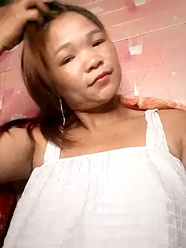 maymay121 online show from May 10, 2026, 2:37 am