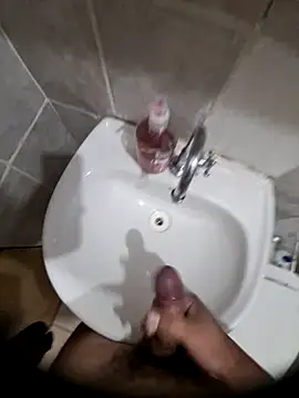 boer 777 online show from March 16, 2026, 12:31 pm