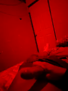 Snapshot of NEGRITOCR chatting on March 16, 2026, 4:09 am NEGRITOCR online show from March 16, 2026, 4:09 am