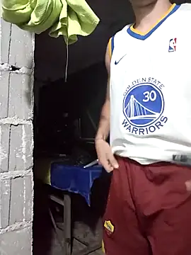 Snapshot of lacometa12 chatting on March 22, 2026, 9:49 pm lacometa12 online show from March 22, 2026, 9:49 pm