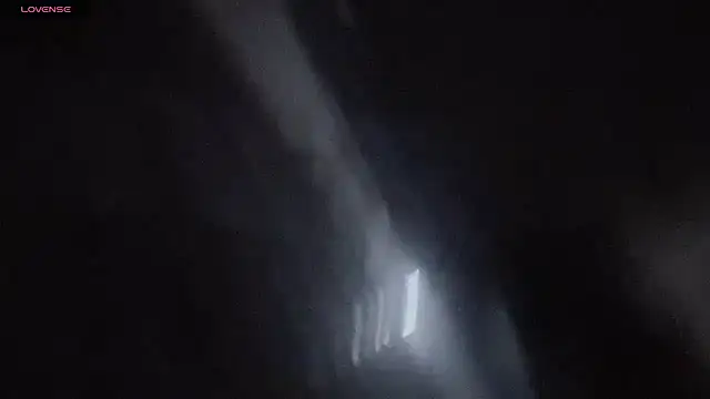 Yueyue-788 online show from April 11, 2026, 4:31 am