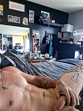 Envyussfantasy online show from May 22, 2026, 5:00 pm