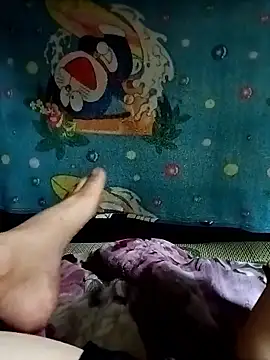NIANIAKUTE online show from April 21, 2026, 3:40 pm