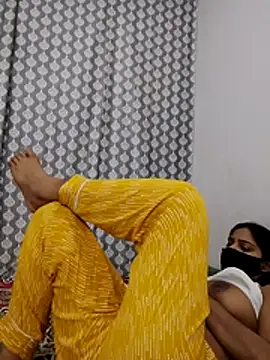 Jyoti hot66 online show from April 23, 2026, 12:29 pm