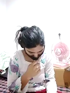 Jyoti hot66 online show from May 3, 2026, 5:45 am