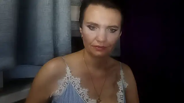 HotMamaQueen234 online show from August 5, 2026, 10:59 pm