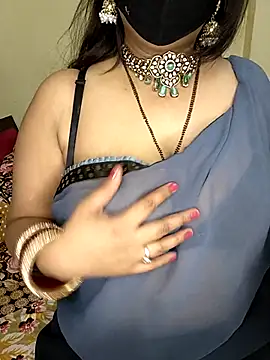 Miss roohi online show from April 20, 2026, 5:54 am