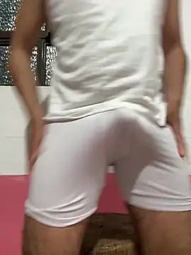 Snapshot of RESEEXXX chatting on March 20, 2026, 4:46 am RESEEXXX online show from March 20, 2026, 4:46 am