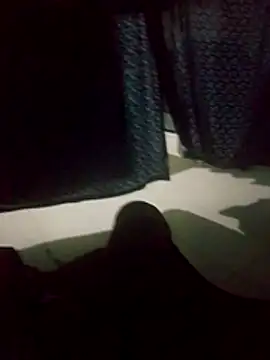 Sixloco72 online show from March 23, 2026, 6:57 am