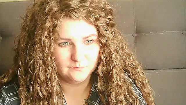 Snapshot of Minisstra chatting on March 16, 2026, 1:48 pm Minisstra online show from March 16, 2026, 1:48 pm