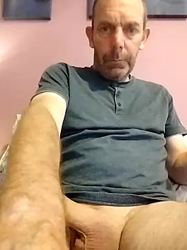 dex2026 online show from June 11, 2026, 5:48 am